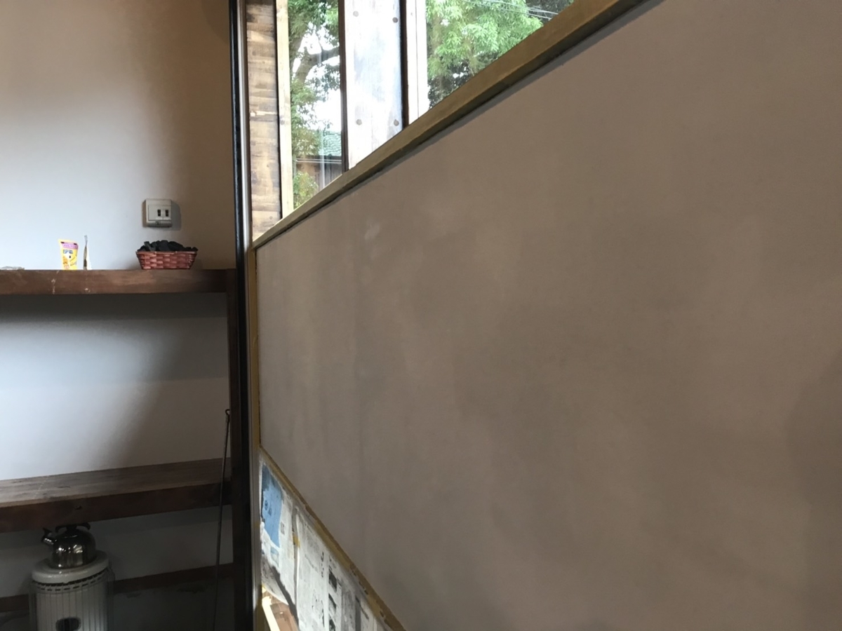 f:id:Yamanao:20190702013704j:plain f:id:Yamanao:20190702013704j:plain