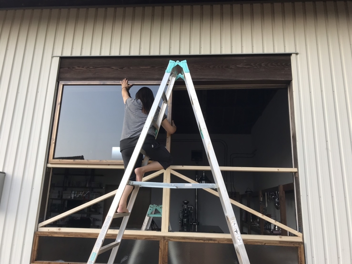 f:id:Yamanao:20190702013939j:plain f:id:Yamanao:20190702013939j:plain