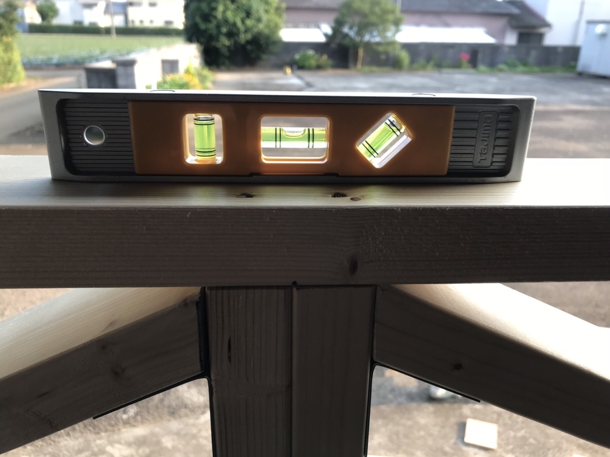 f:id:Yamanao:20190702013957j:plain f:id:Yamanao:20190702013957j:plain