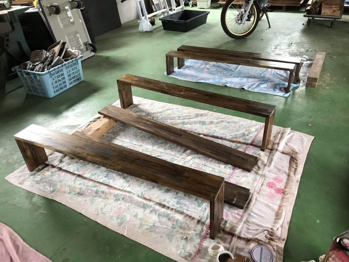 f:id:Yamanao:20190702014326j:plain f:id:Yamanao:20190702014326j:plain