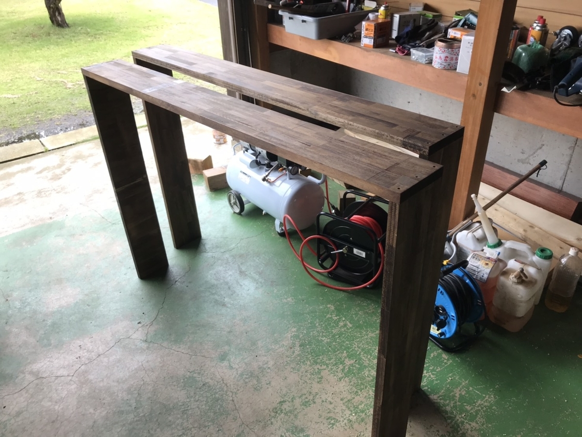 f:id:Yamanao:20190702014334j:plain f:id:Yamanao:20190702014334j:plain