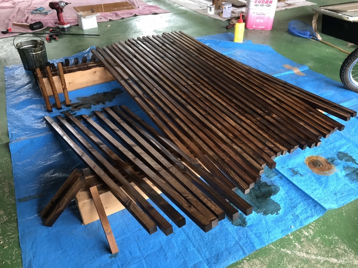 f:id:Yamanao:20190702014351j:plain f:id:Yamanao:20190702014351j:plain