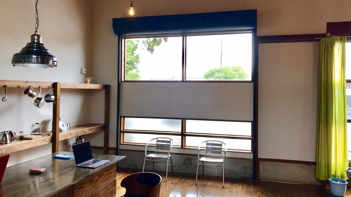 f:id:Yamanao:20190707111103j:plain f:id:Yamanao:20190707111103j:plain