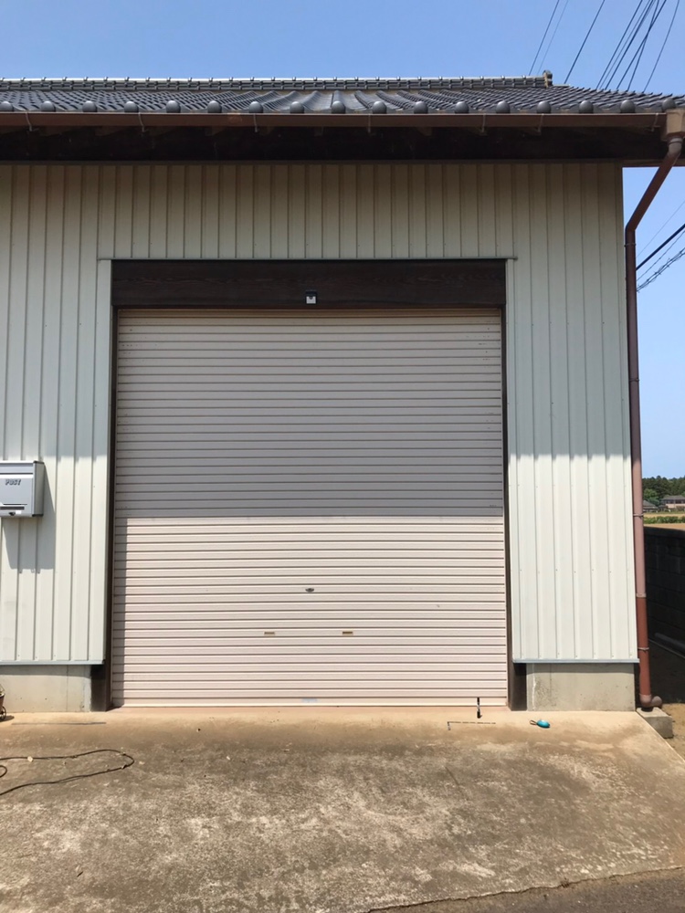 f:id:Yamanao:20190707112752j:plain f:id:Yamanao:20190707112752j:plain