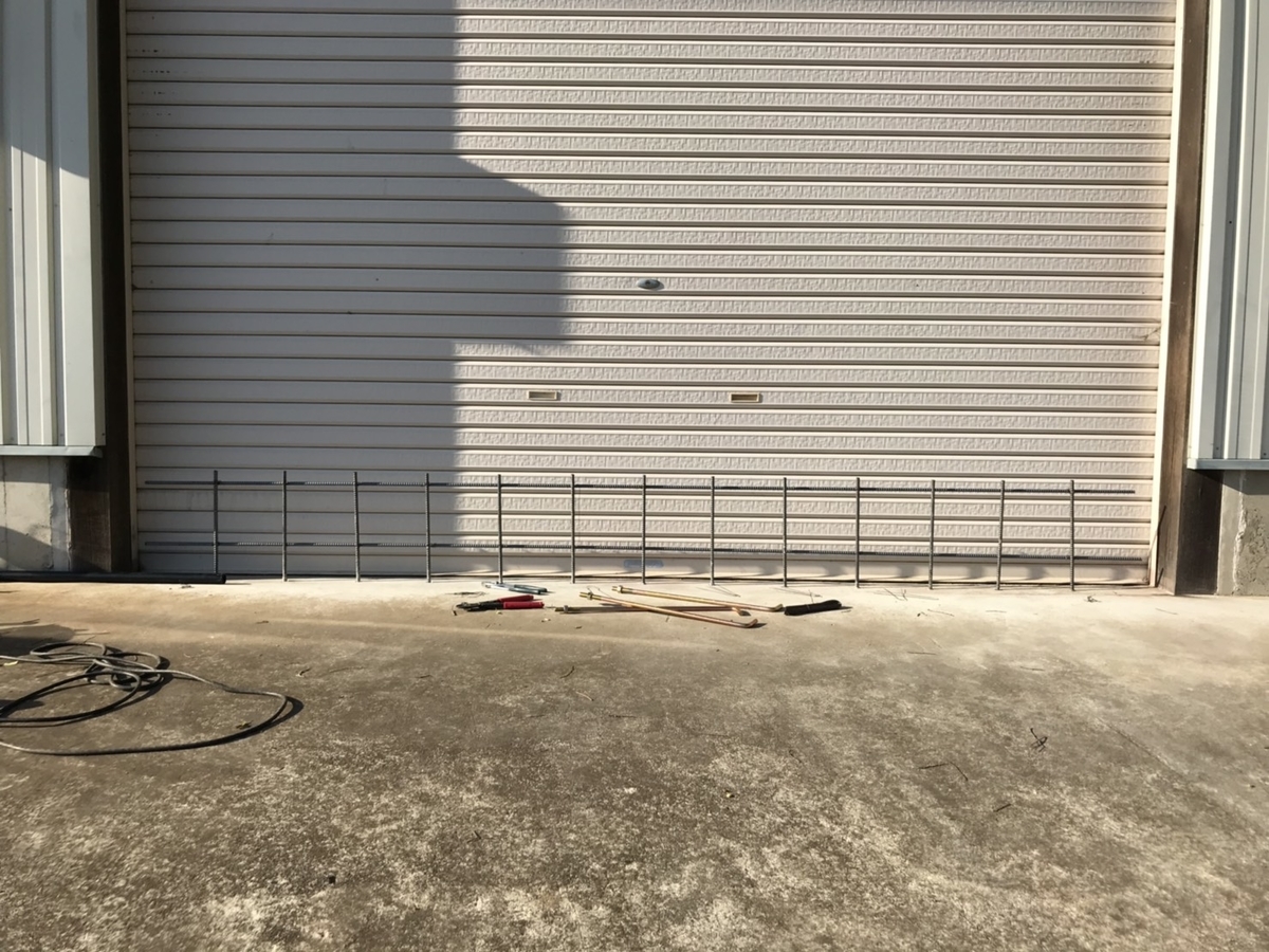f:id:Yamanao:20190707115730j:plain f:id:Yamanao:20190707115730j:plain