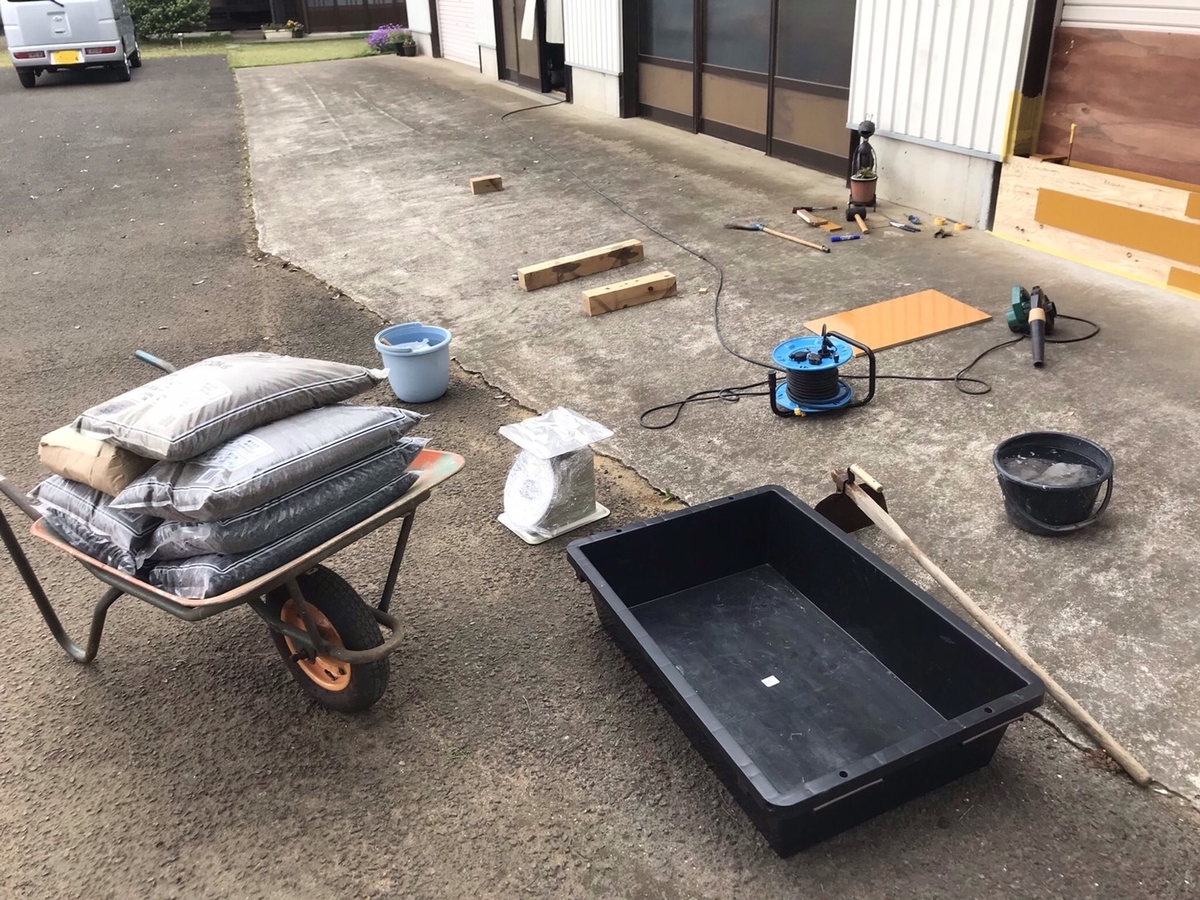 f:id:Yamanao:20190712084434j:plain f:id:Yamanao:20190712084434j:plain