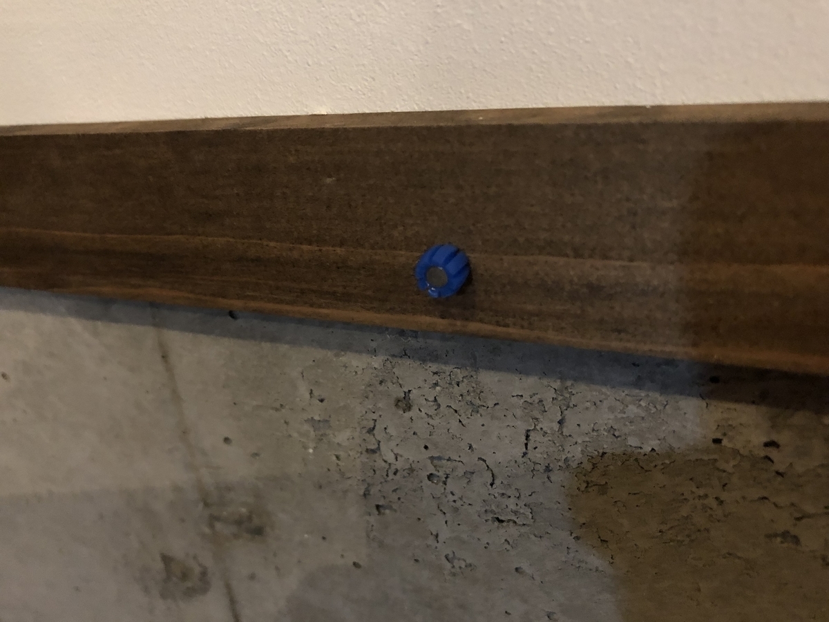 f:id:Yamanao:20190712111003j:plain f:id:Yamanao:20190712111003j:plain