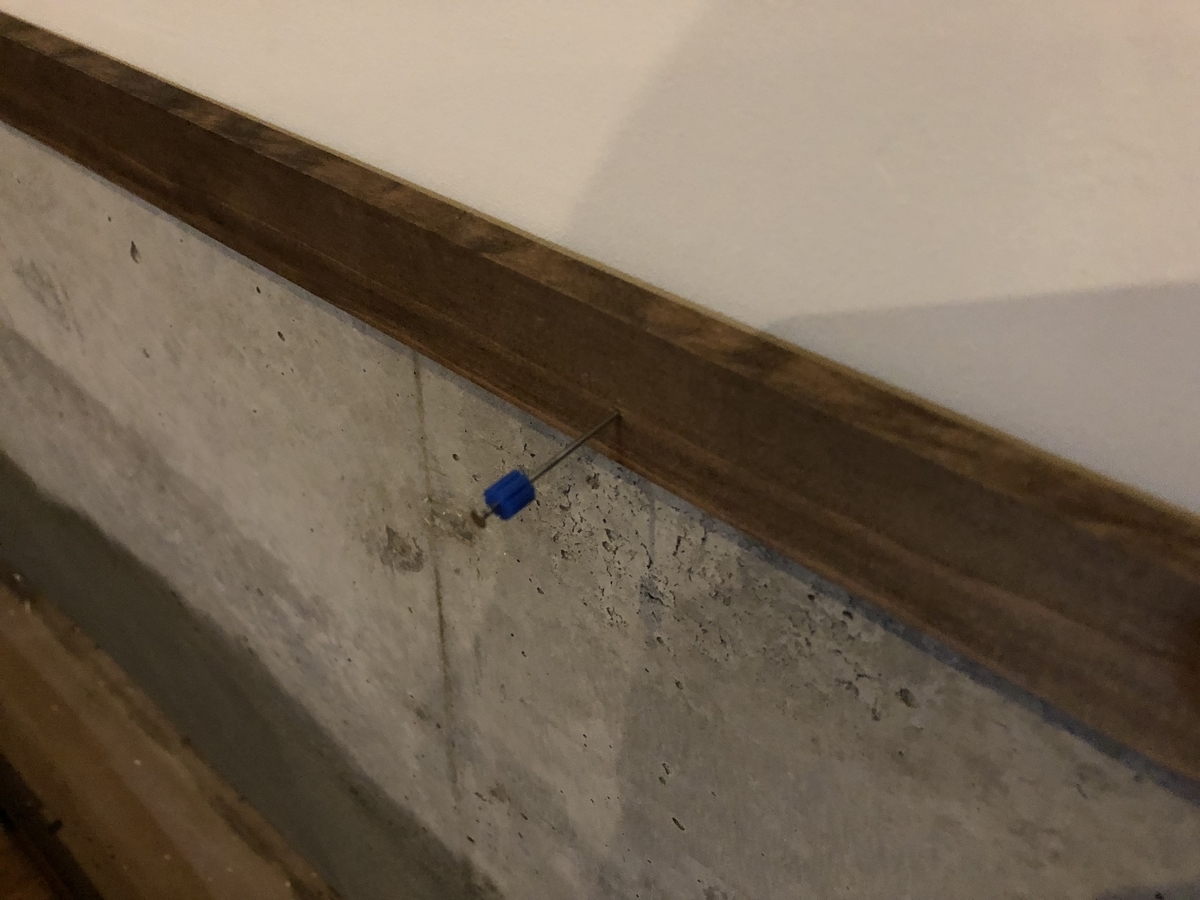 f:id:Yamanao:20190712111039j:plain f:id:Yamanao:20190712111039j:plain