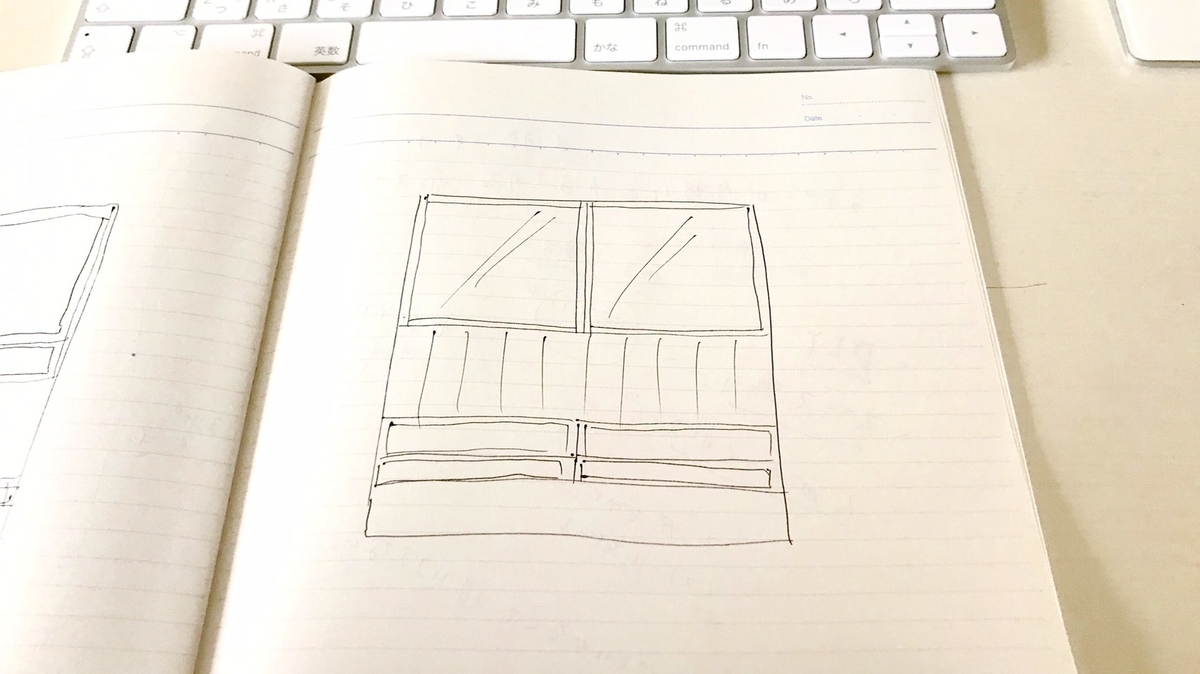 f:id:Yamanao:20190712123652j:plain f:id:Yamanao:20190712123652j:plain