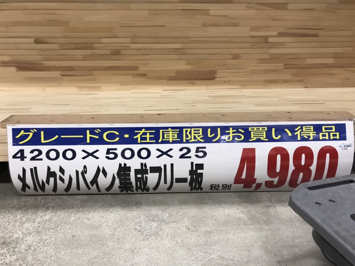 f:id:Yamanao:20190712161536j:plain f:id:Yamanao:20190712161536j:plain