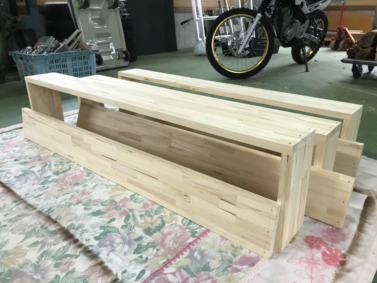 f:id:Yamanao:20190712165225j:plain f:id:Yamanao:20190712165225j:plain