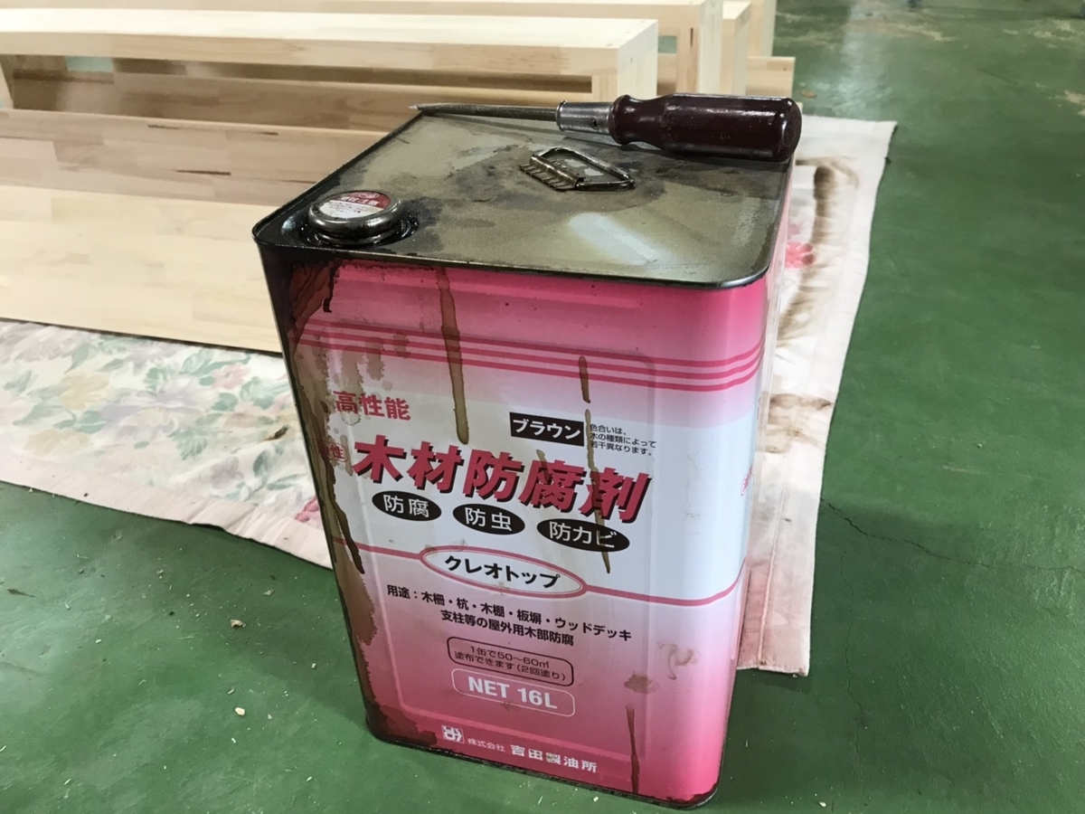 f:id:Yamanao:20190712165308j:plain f:id:Yamanao:20190712165308j:plain