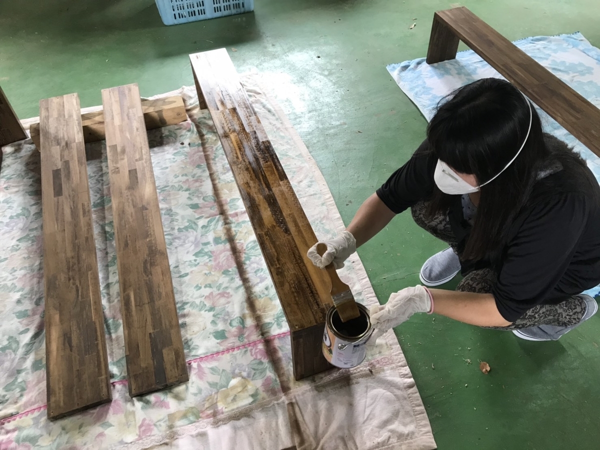 f:id:Yamanao:20190712165320j:plain f:id:Yamanao:20190712165320j:plain