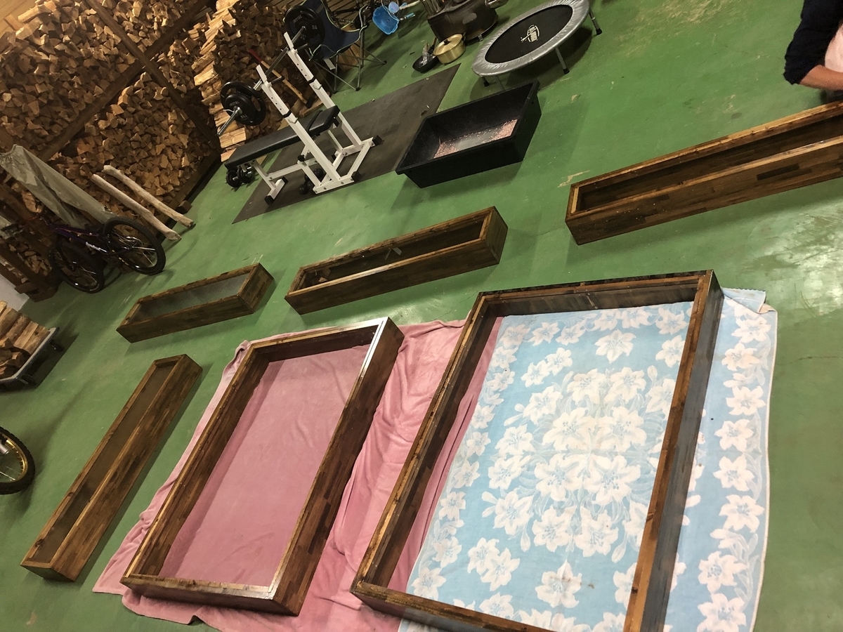 f:id:Yamanao:20190712170746j:plain f:id:Yamanao:20190712170746j:plain