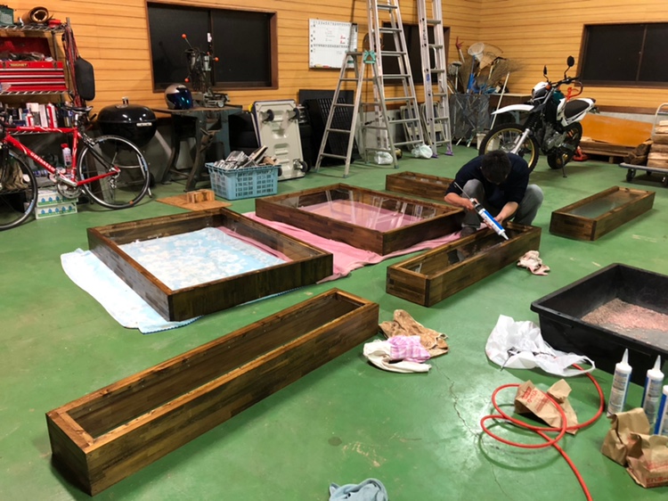 f:id:Yamanao:20190712172134j:plain f:id:Yamanao:20190712172134j:plain