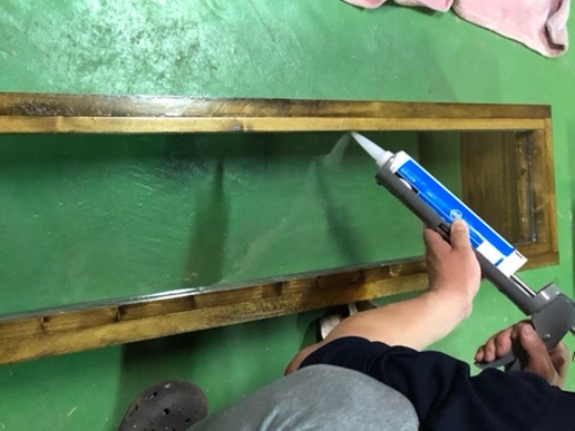 f:id:Yamanao:20190712173547j:plain f:id:Yamanao:20190712173547j:plain