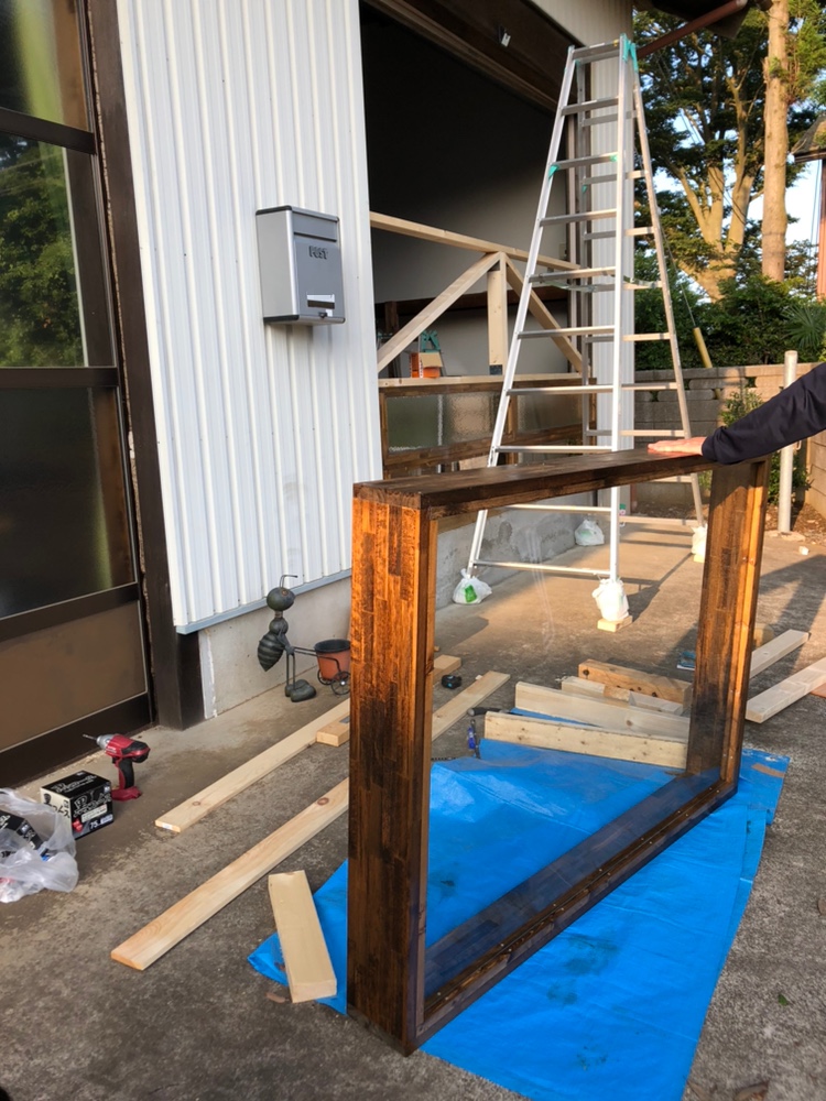 f:id:Yamanao:20190712193342j:plain f:id:Yamanao:20190712193342j:plain
