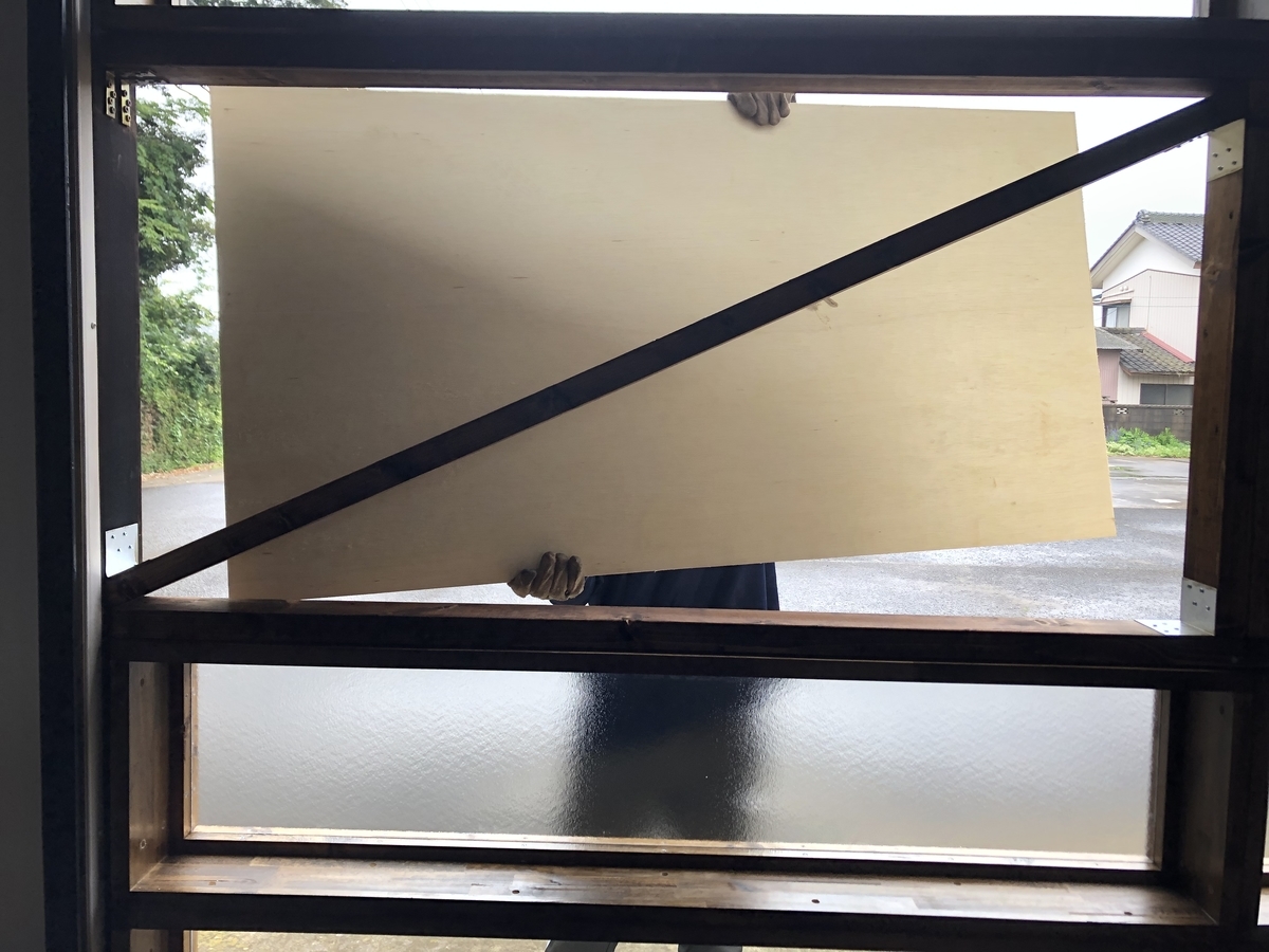 f:id:Yamanao:20190712194420j:plain f:id:Yamanao:20190712194420j:plain