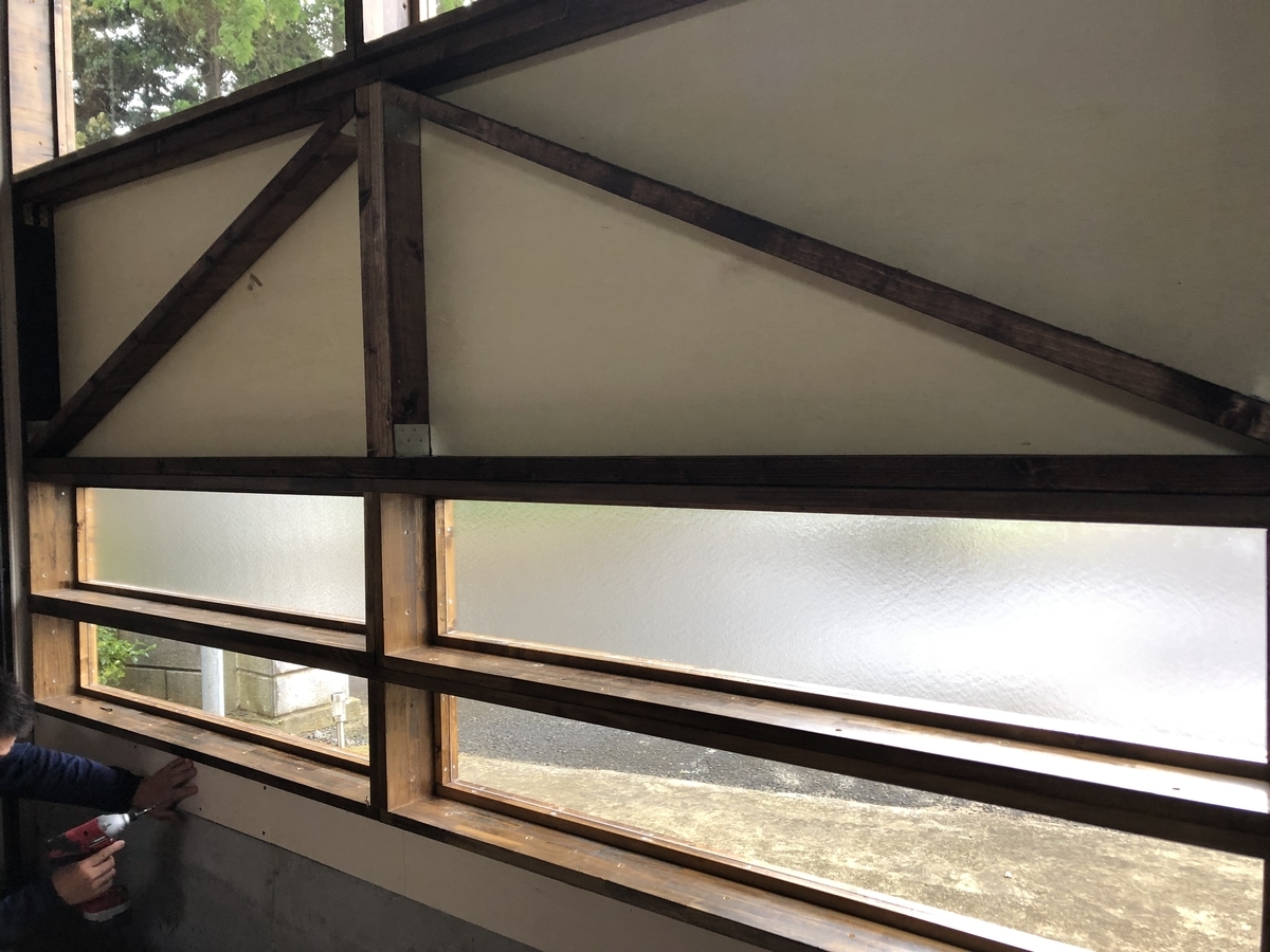 f:id:Yamanao:20190712195007j:plain f:id:Yamanao:20190712195007j:plain