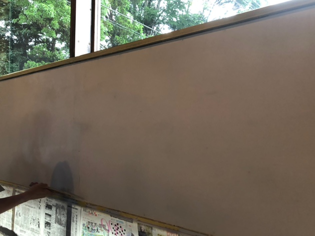 f:id:Yamanao:20190712201235j:plain f:id:Yamanao:20190712201235j:plain