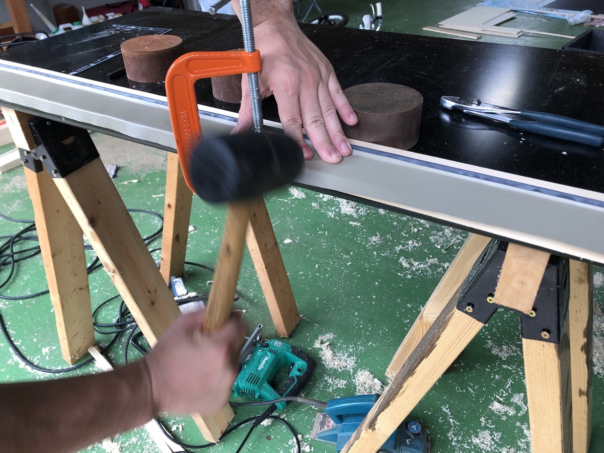 f:id:Yamanao:20190712202205j:plain f:id:Yamanao:20190712202205j:plain