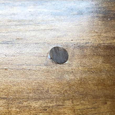 f:id:Yamanao:20190712203642j:plain f:id:Yamanao:20190712203642j:plain