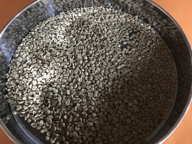 f:id:Yamanao:20190902074954j:plain f:id:Yamanao:20190902074954j:plain