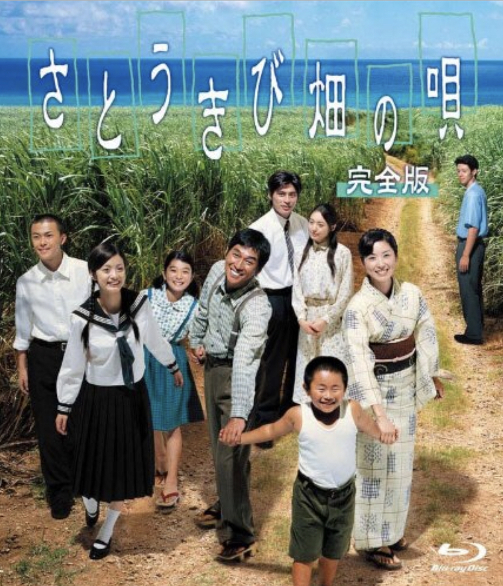 f:id:Yamane:20190806221705j:plain f:id:Yamane:20190806221705j:plain