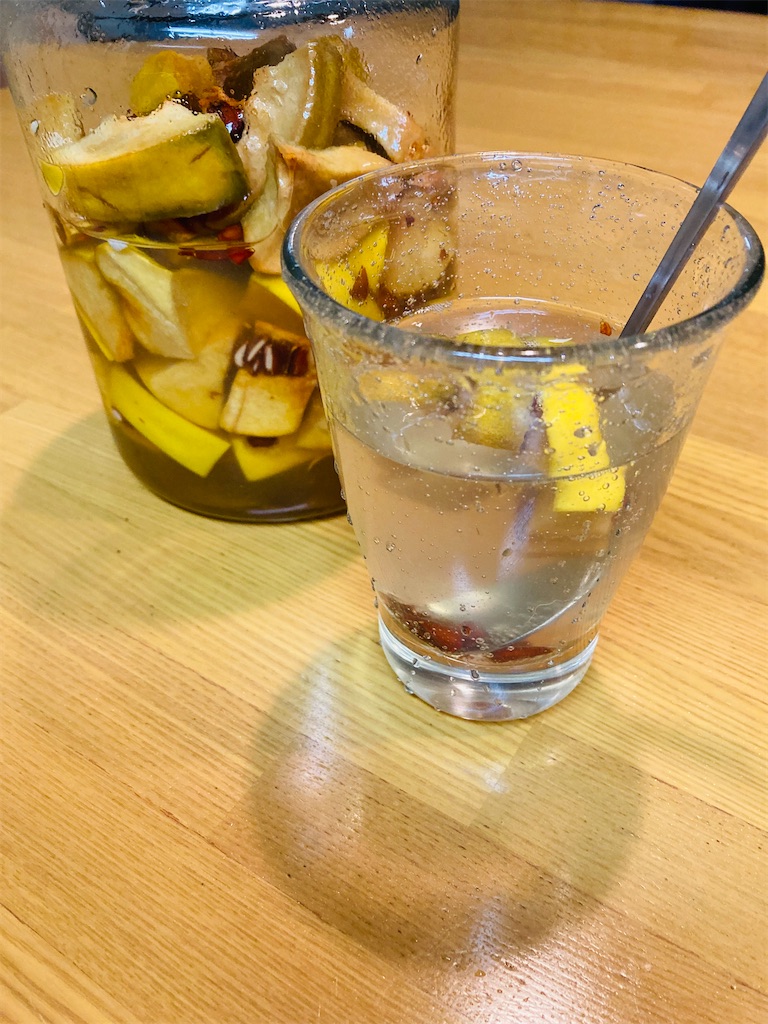f:id:YamanoKinoko:20211208112232j:image f:id:YamanoKinoko:20211208112232j:image
