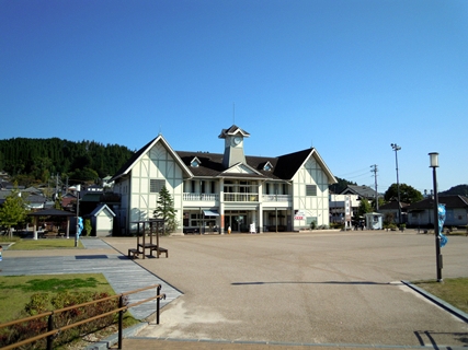 f:id:Yamaoka:20131027134731j:image f:id:Yamaoka:20131027134731j:image