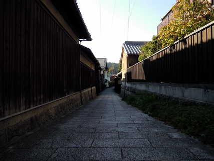 f:id:Yamaoka:20131027142838j:image f:id:Yamaoka:20131027142838j:image