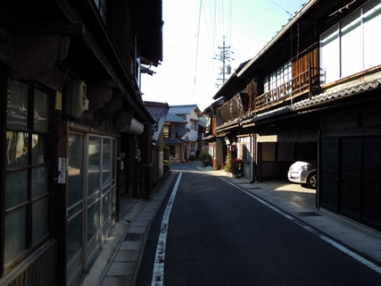 f:id:Yamaoka:20131027144951j:image f:id:Yamaoka:20131027144951j:image
