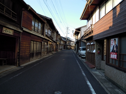 f:id:Yamaoka:20131027145043j:image f:id:Yamaoka:20131027145043j:image