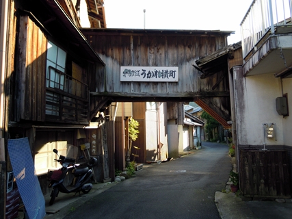 f:id:Yamaoka:20131027150247j:image f:id:Yamaoka:20131027150247j:image
