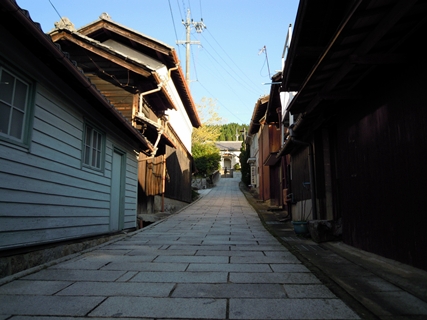 f:id:Yamaoka:20131027153053j:image f:id:Yamaoka:20131027153053j:image