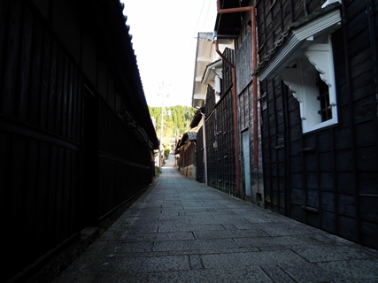 f:id:Yamaoka:20131027153220j:image f:id:Yamaoka:20131027153220j:image