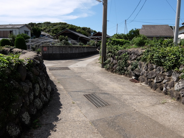 f:id:Yamaoka:20161003123243j:image f:id:Yamaoka:20161003123243j:image
