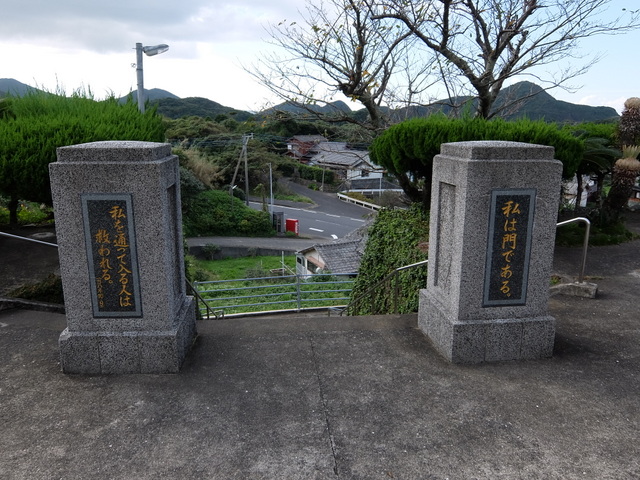 f:id:Yamaoka:20161003151547j:image f:id:Yamaoka:20161003151547j:image