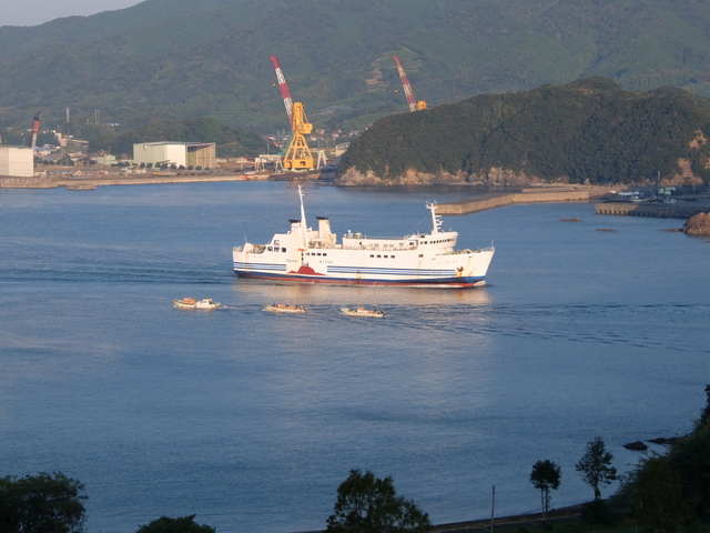 f:id:Yamaoka:20161104071641j:image f:id:Yamaoka:20161104071641j:image