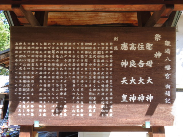f:id:Yamaoka:20181008103526j:image f:id:Yamaoka:20181008103526j:image