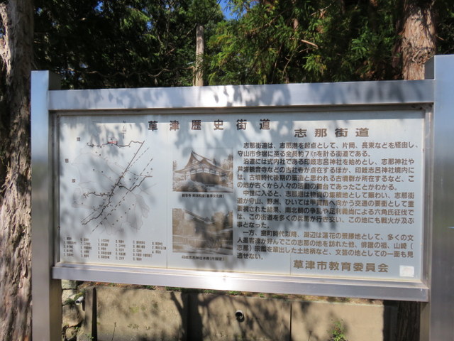 f:id:Yamaoka:20181008114436j:image f:id:Yamaoka:20181008114436j:image