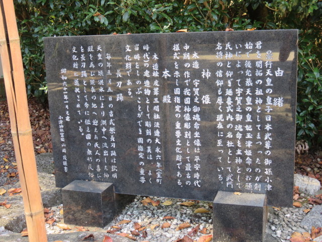 f:id:Yamaoka:20181008121004j:image f:id:Yamaoka:20181008121004j:image