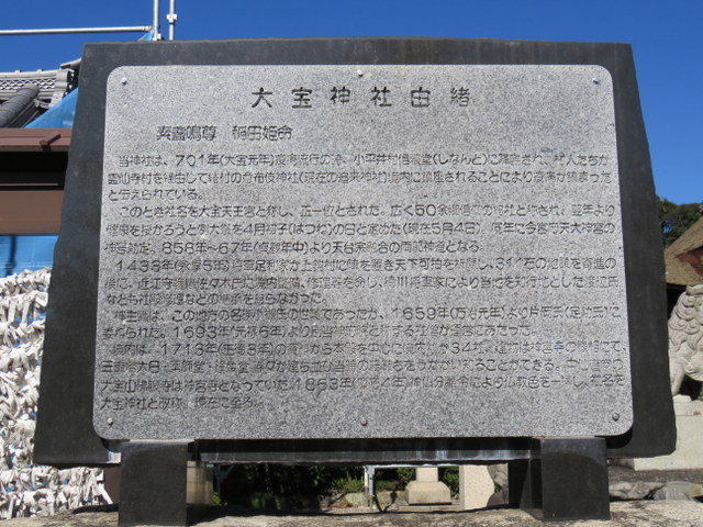 f:id:Yamaoka:20181008133356j:image f:id:Yamaoka:20181008133356j:image