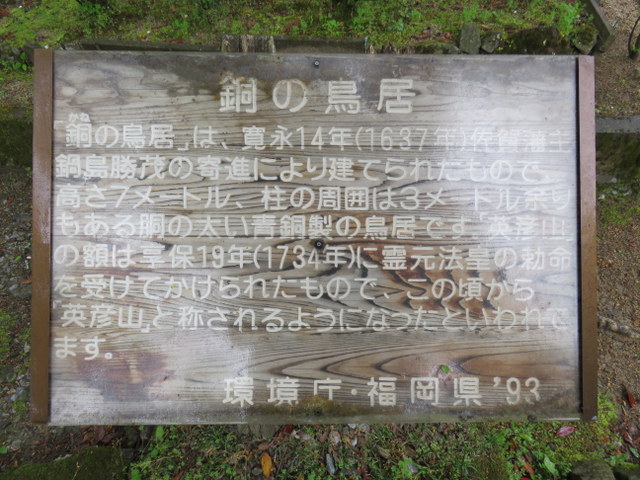 f:id:Yamaoka:20190429110604j:image f:id:Yamaoka:20190429110604j:image