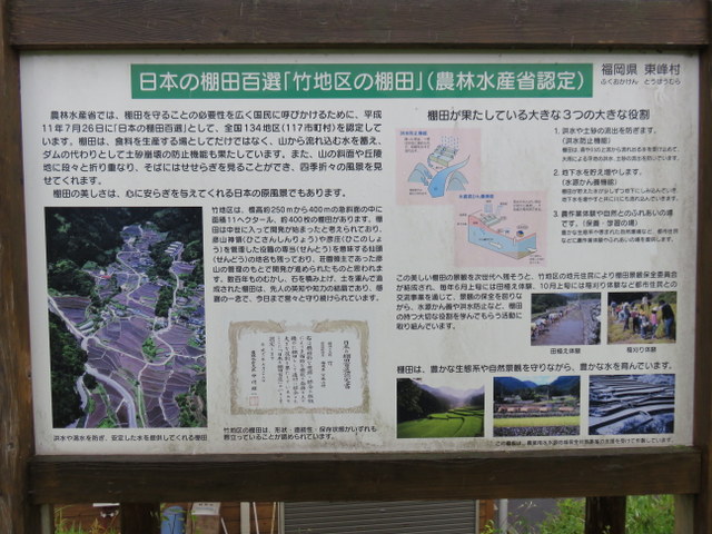 f:id:Yamaoka:20190429114109j:image f:id:Yamaoka:20190429114109j:image