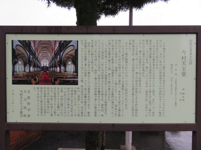 f:id:Yamaoka:20190429150241j:image f:id:Yamaoka:20190429150241j:image
