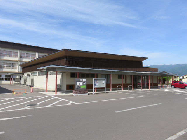 f:id:Yamaoka:20190518142702j:image f:id:Yamaoka:20190518142702j:image