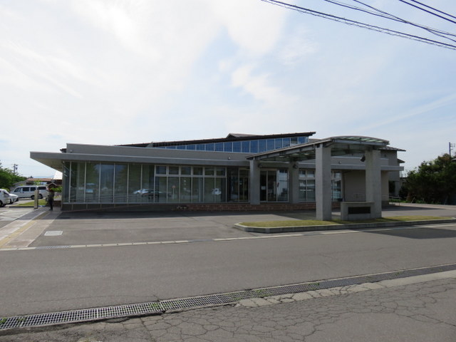 f:id:Yamaoka:20190518150014j:image f:id:Yamaoka:20190518150014j:image