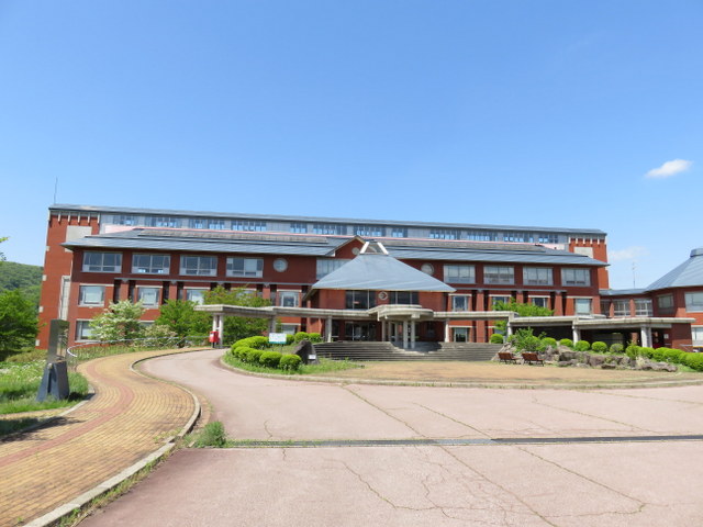 f:id:Yamaoka:20190519125559j:image