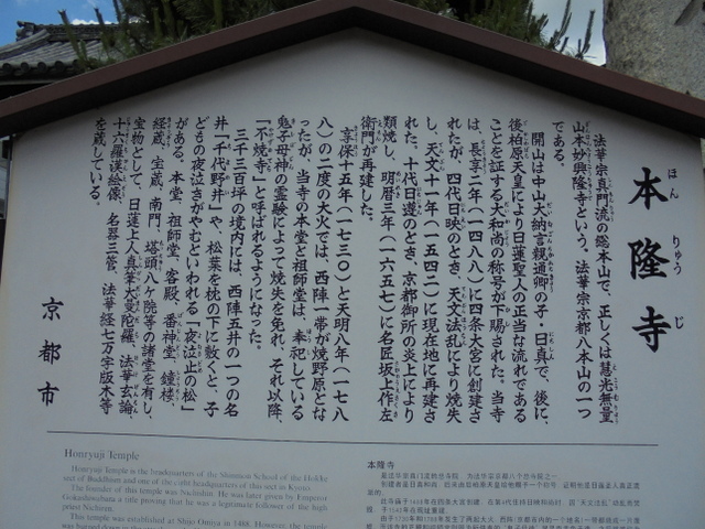f:id:Yamaoka:20190603100000j:image f:id:Yamaoka:20190603100000j:image